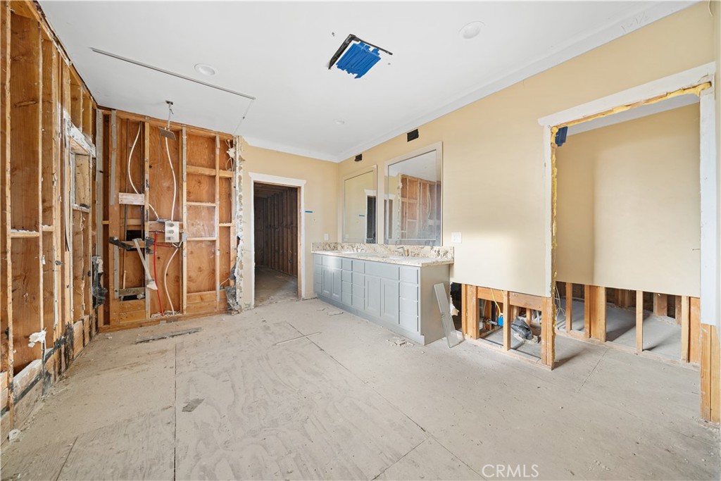 21110 Camino De Jugador