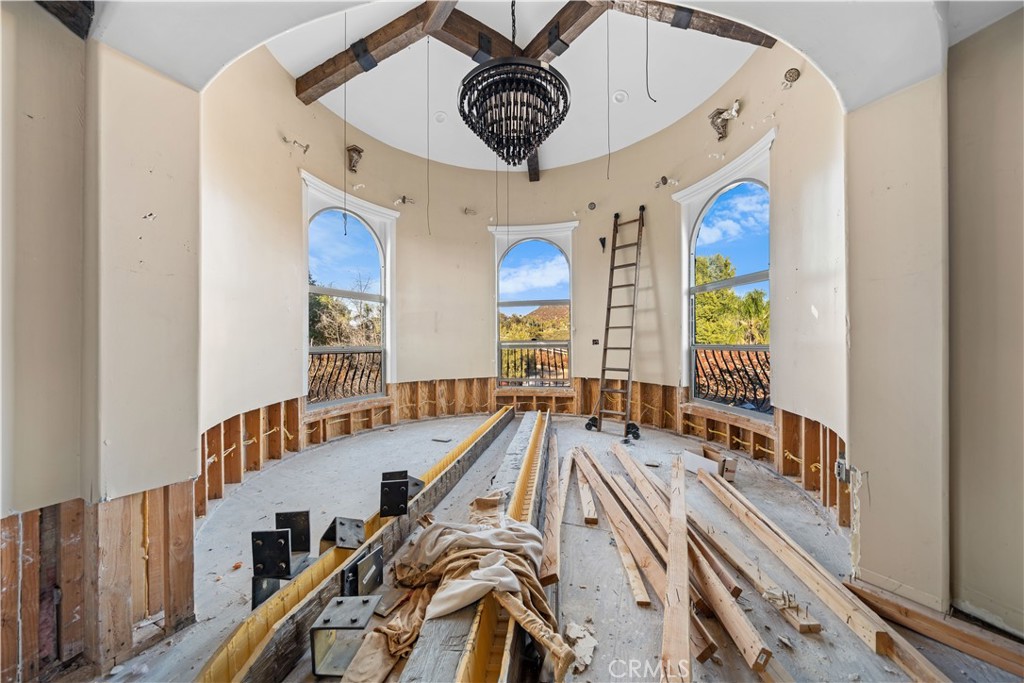 21110 Camino De Jugador