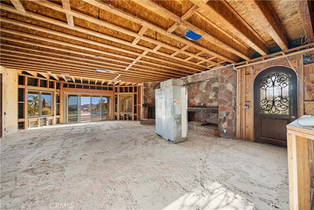 21110 Camino De Jugador