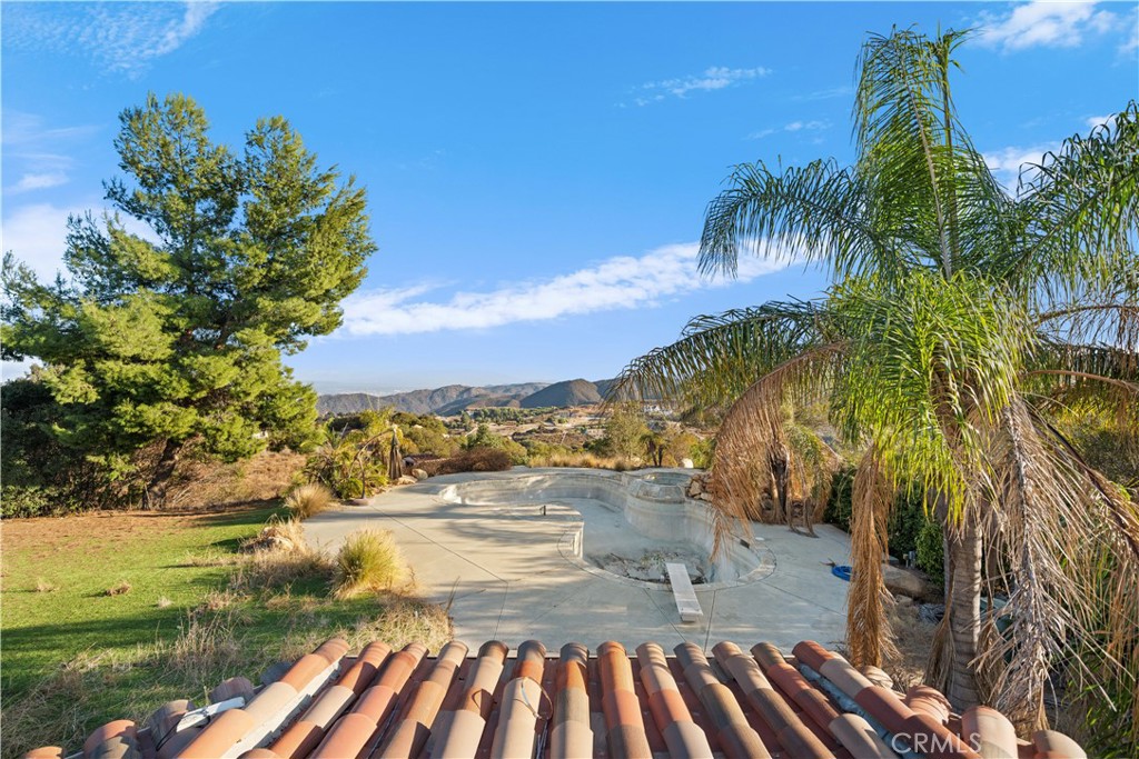 21110 Camino De Jugador