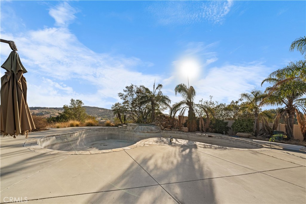 21110 Camino De Jugador