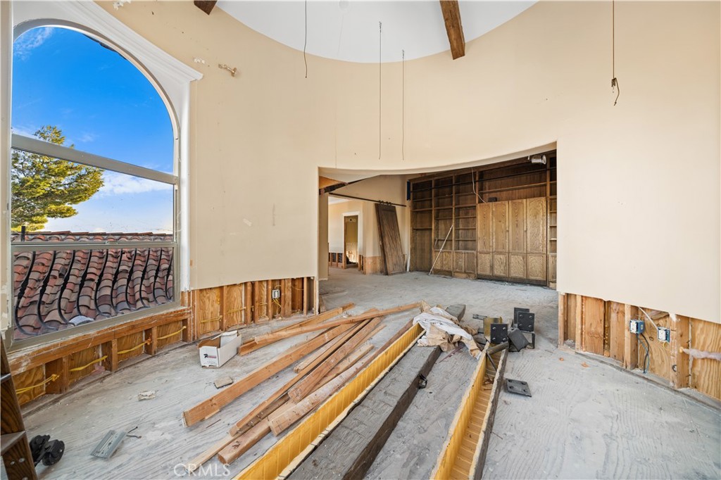 21110 Camino De Jugador