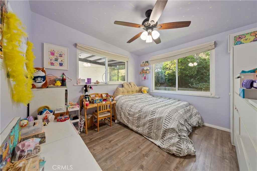 151 W El Repetto Drive