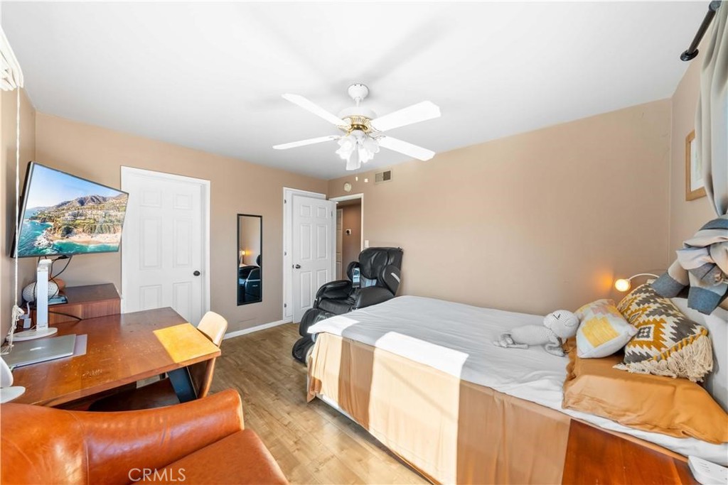 151 W El Repetto Drive