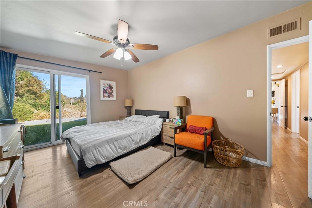 151 W El Repetto Drive