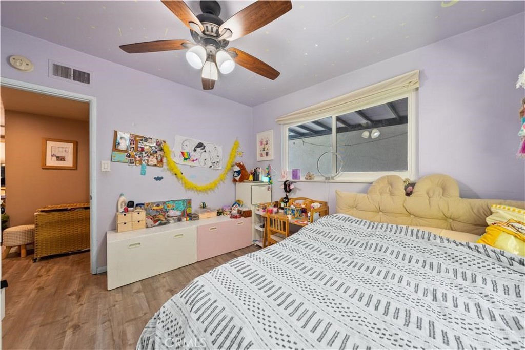 151 W El Repetto Drive