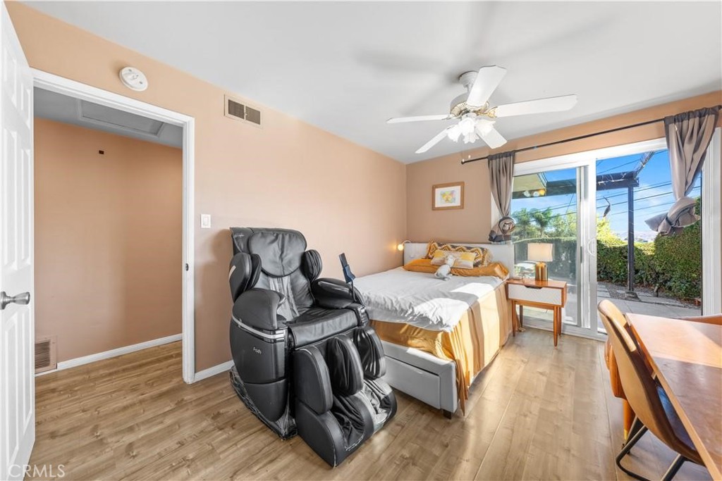 151 W El Repetto Drive