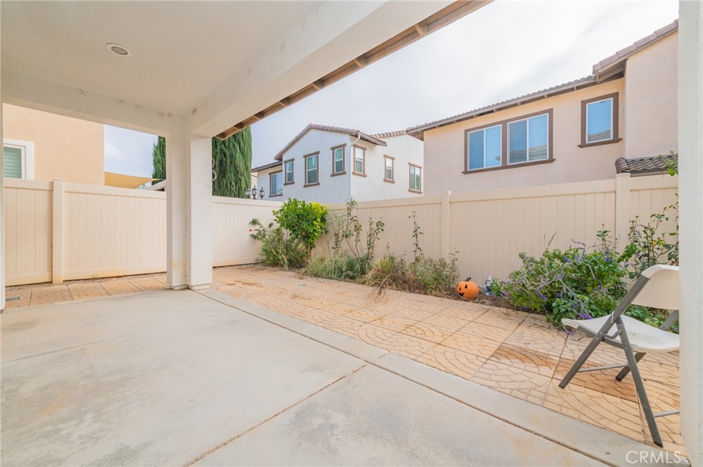 7763 Lupin Street