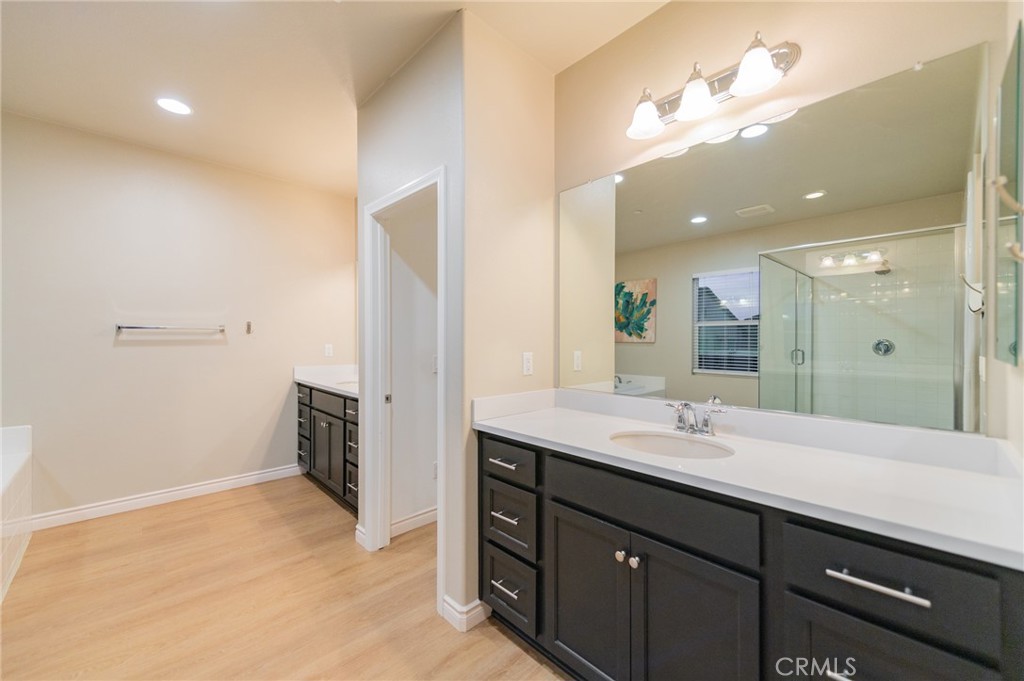 7763 Lupin Street