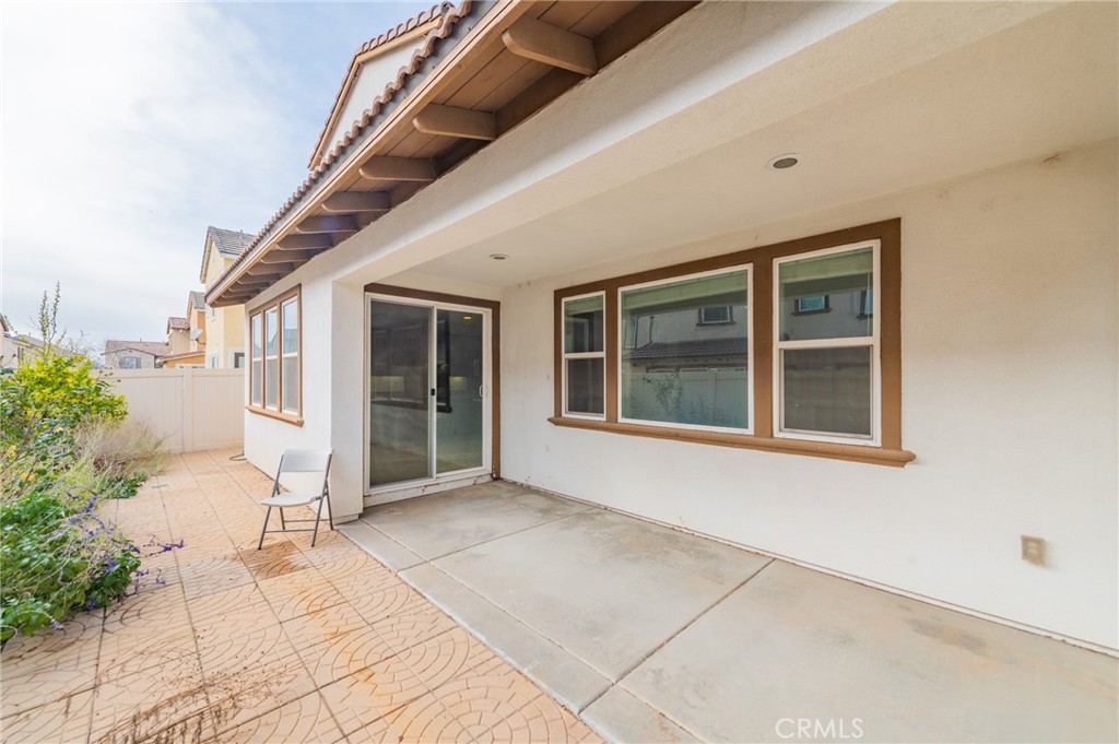 7763 Lupin Street