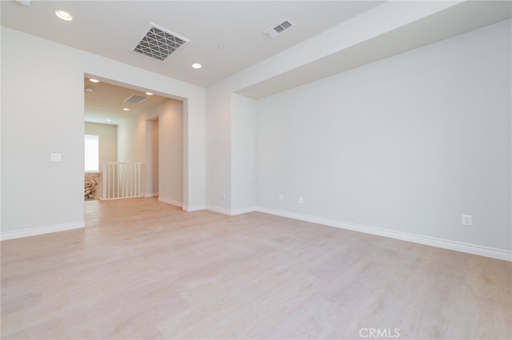 7763 Lupin Street