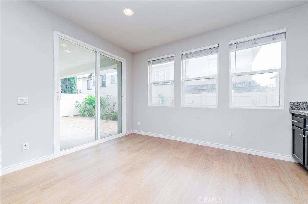 7763 Lupin Street