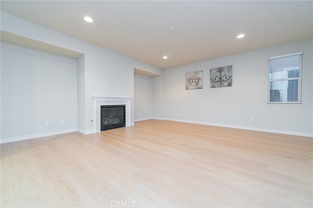 7763 Lupin Street