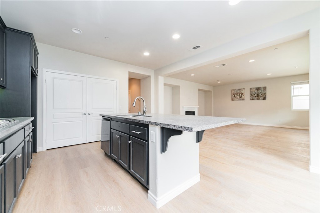 7763 Lupin Street