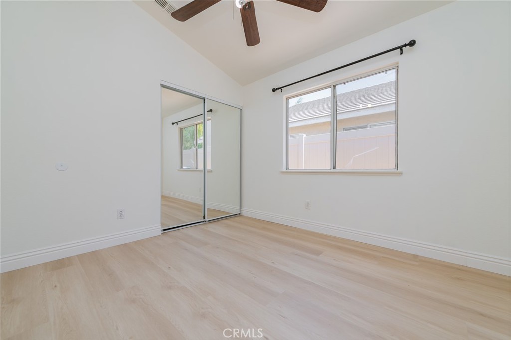 31691 Loma Linda Road