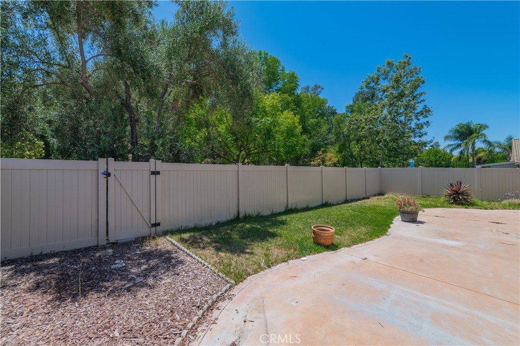 31691 Loma Linda Road