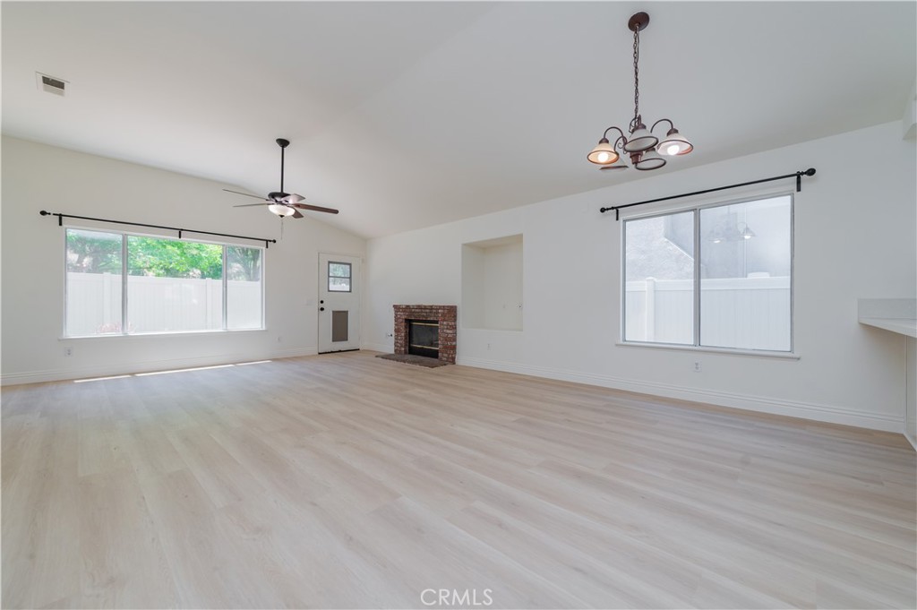 31691 Loma Linda Road