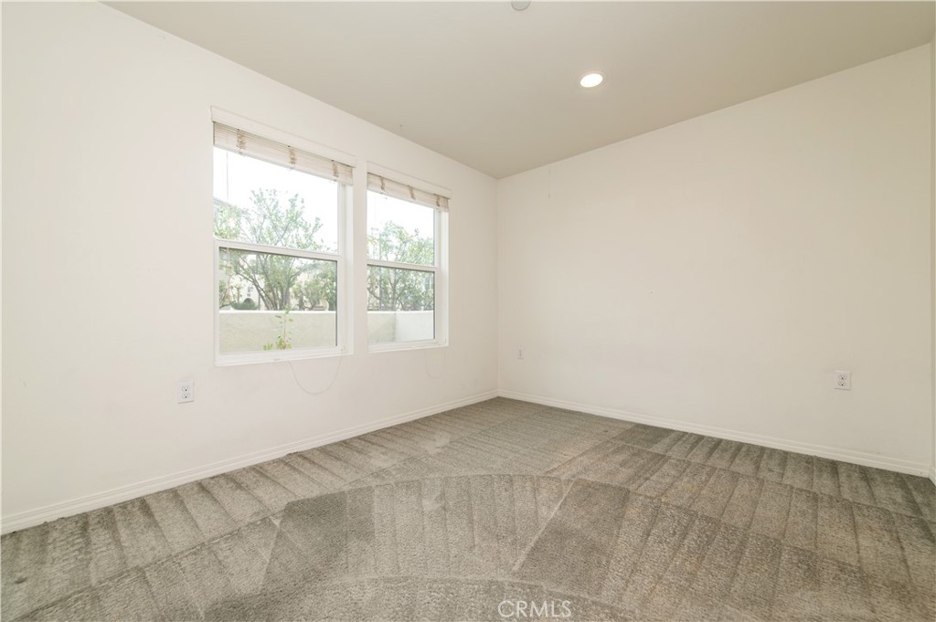 11135 Legion Drive 101