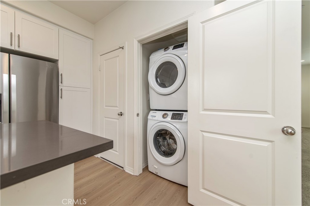 11135 Legion Drive 101