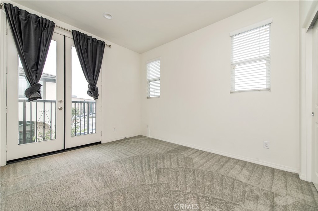 11135 Legion Drive 101