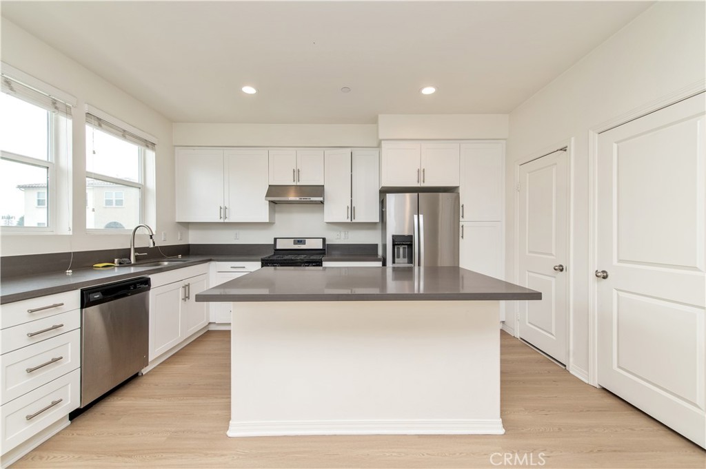 11135 Legion Drive 101