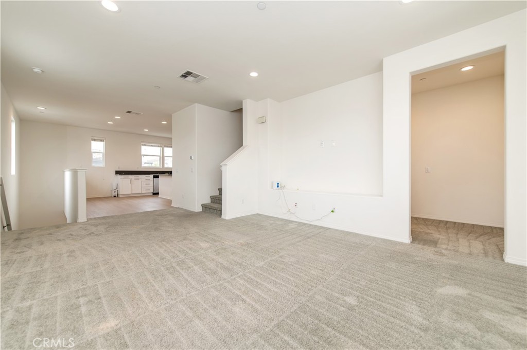 11135 Legion Drive 101