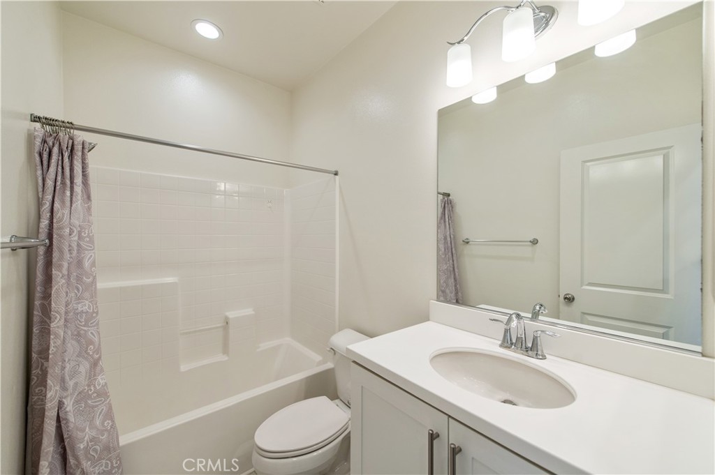 11135 Legion Drive 101