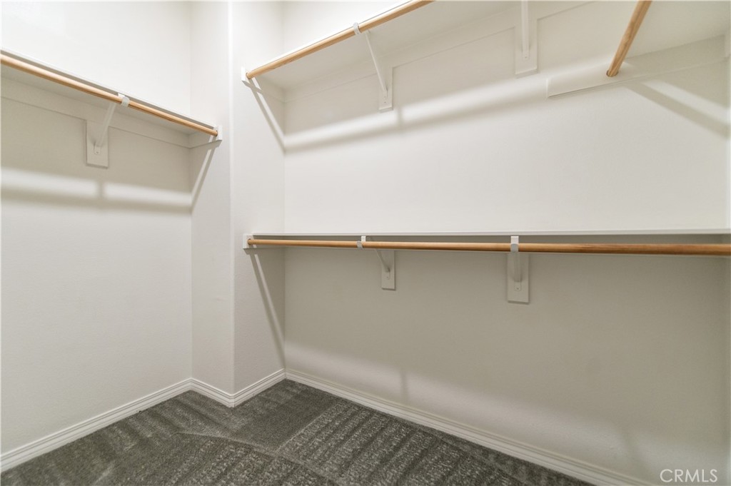 11135 Legion Drive 101