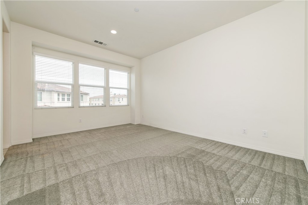 11135 Legion Drive 101