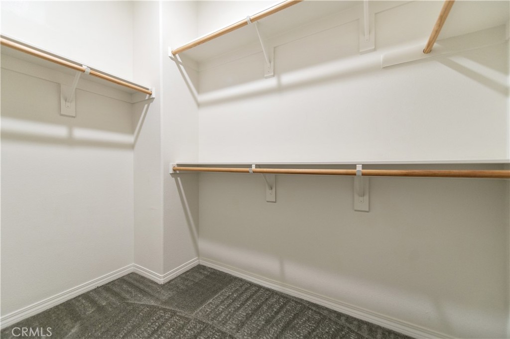 11135 Legion Drive 101