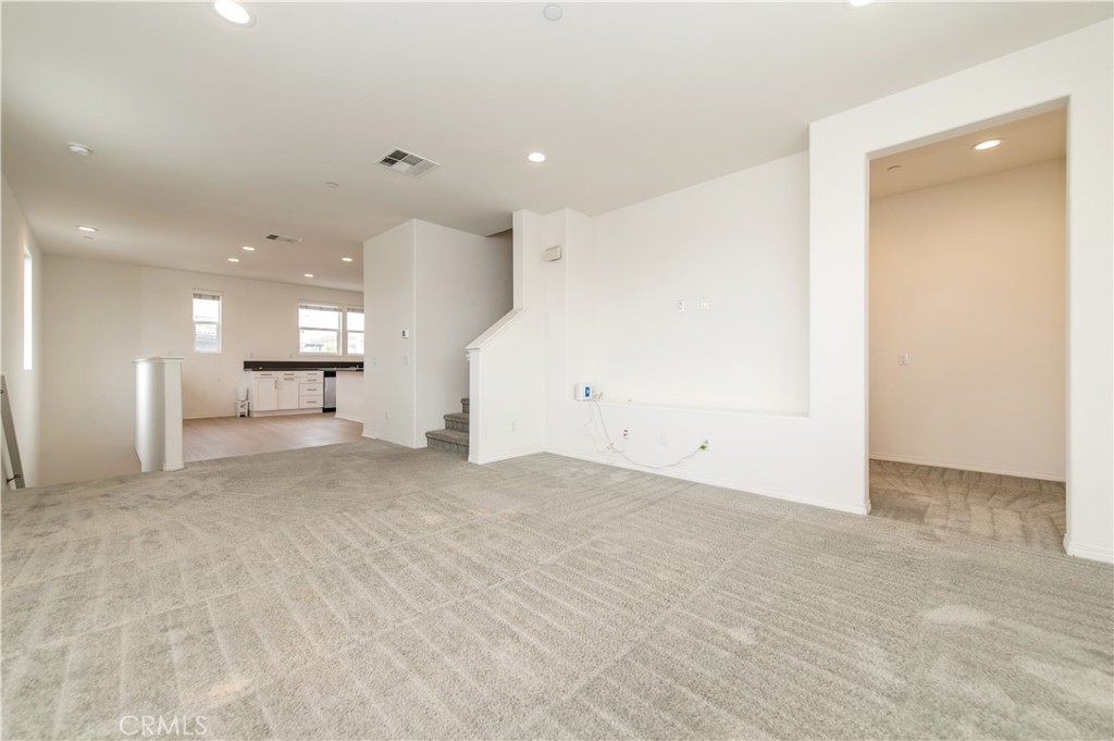 11135 Legion Drive 101