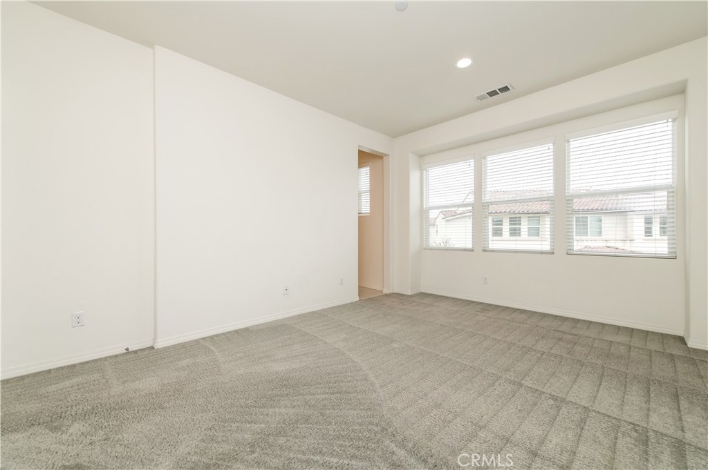 11135 Legion Drive 101