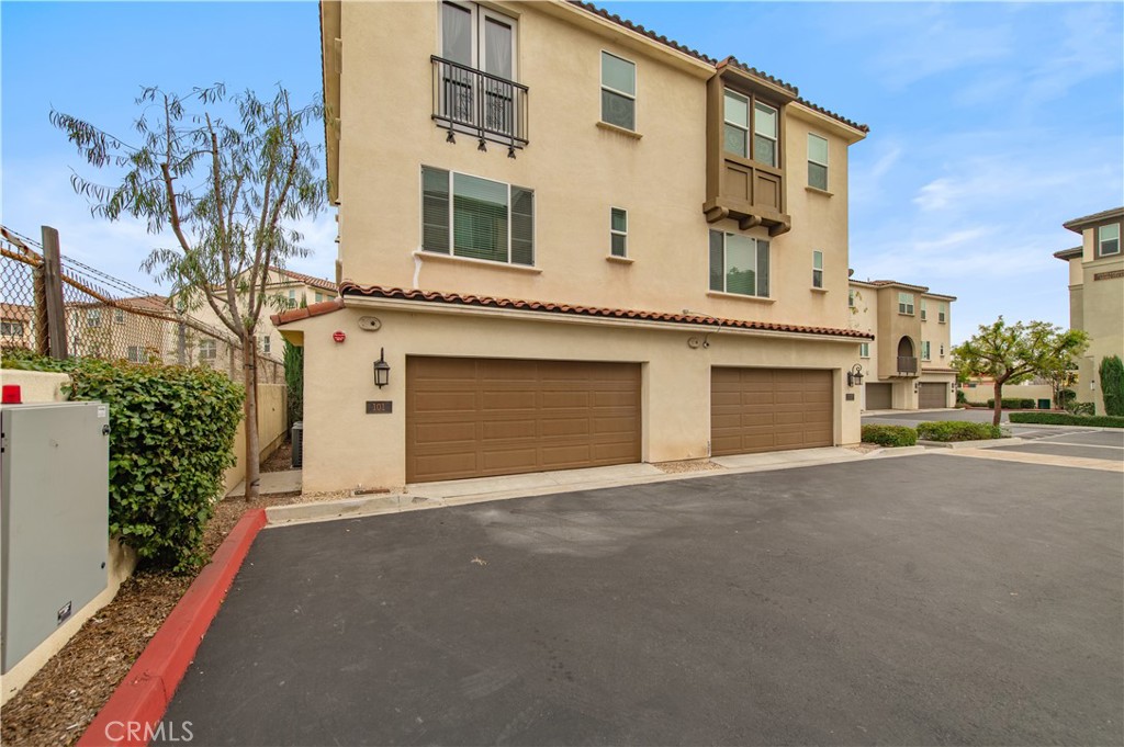 11135 Legion Drive 101