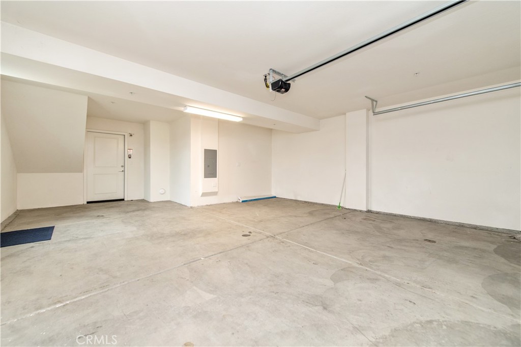 11135 Legion Drive 101