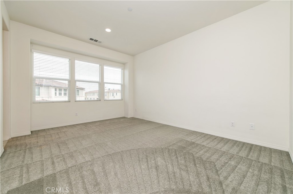 11135 Legion Drive 101