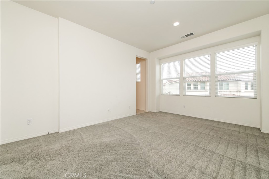 11135 Legion Drive 101