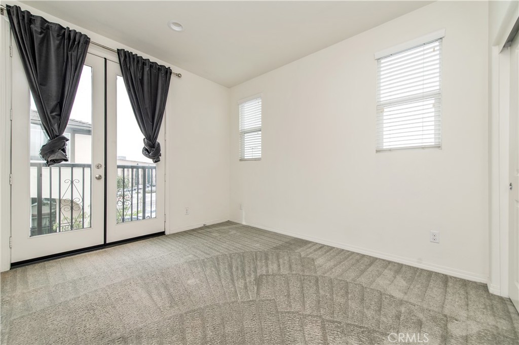 11135 Legion Drive 101