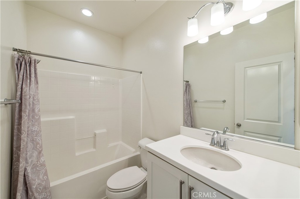 11135 Legion Drive 101