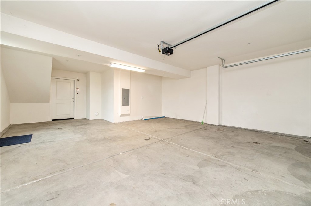 11135 Legion Drive 101