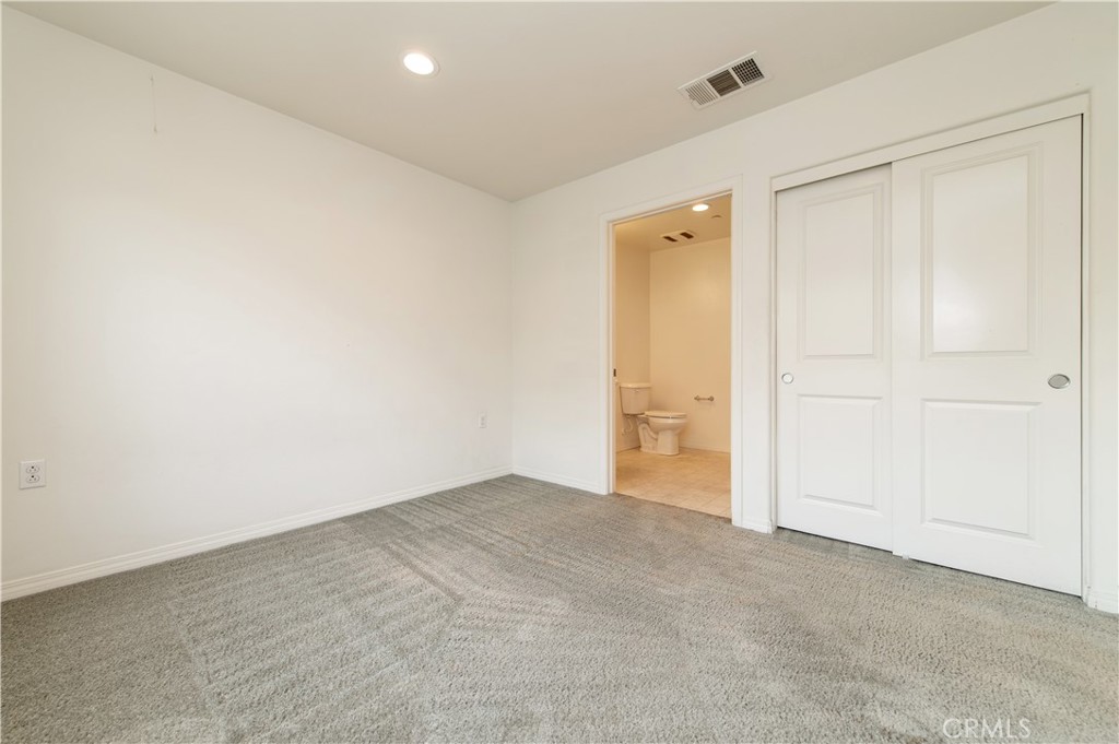 11135 Legion Drive 101