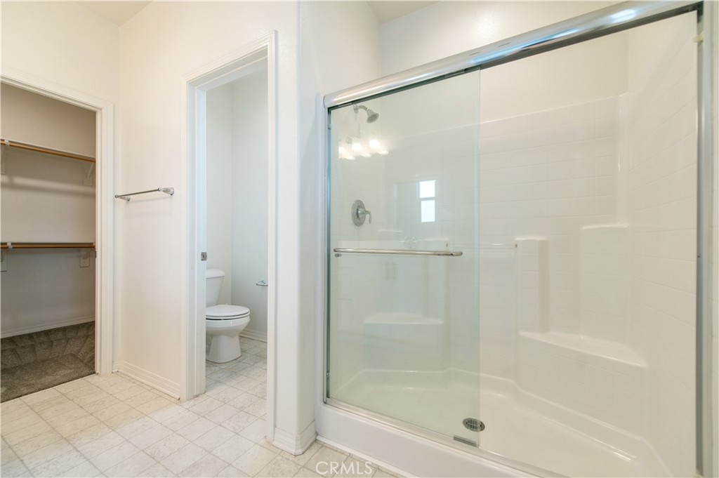 11135 Legion Drive 101