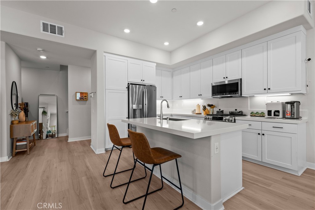978 Poppy Court
