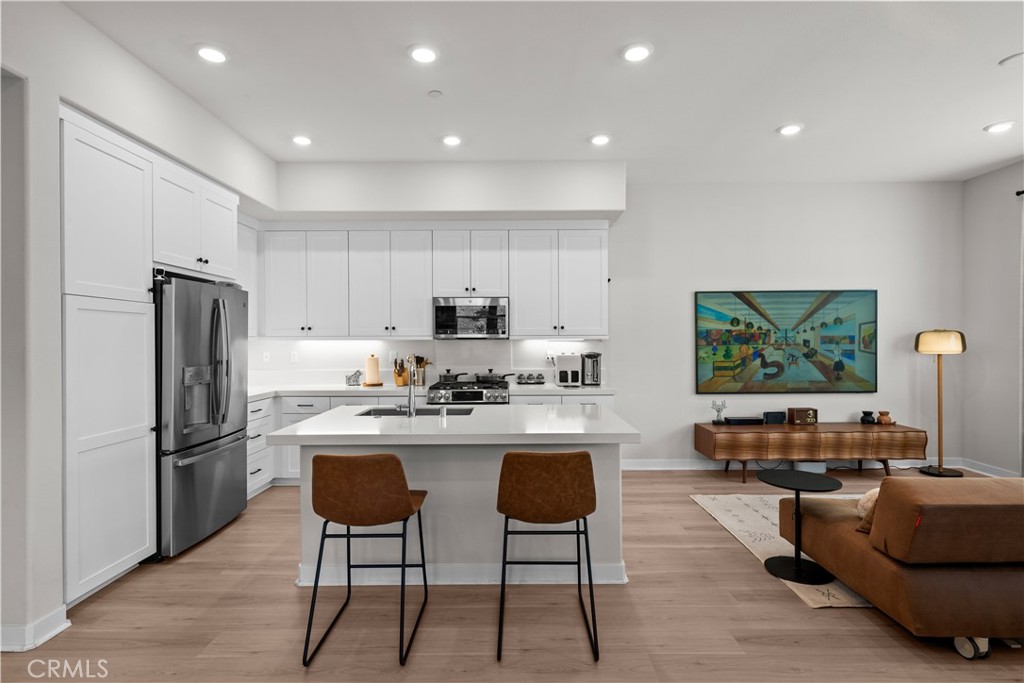 978 Poppy Court