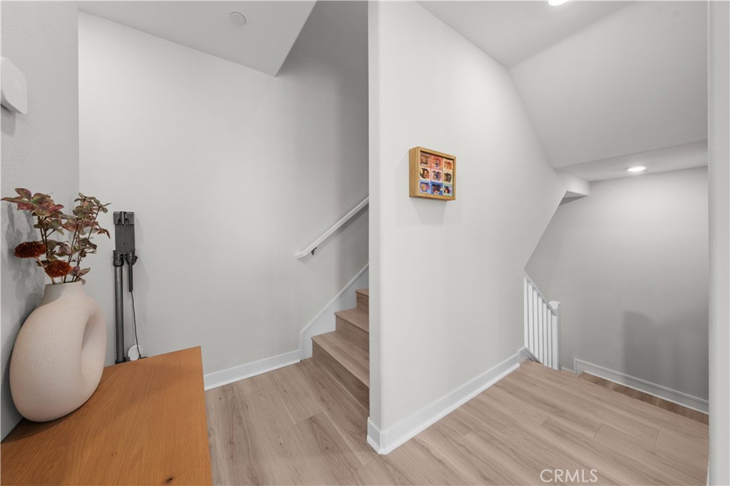 978 Poppy Court