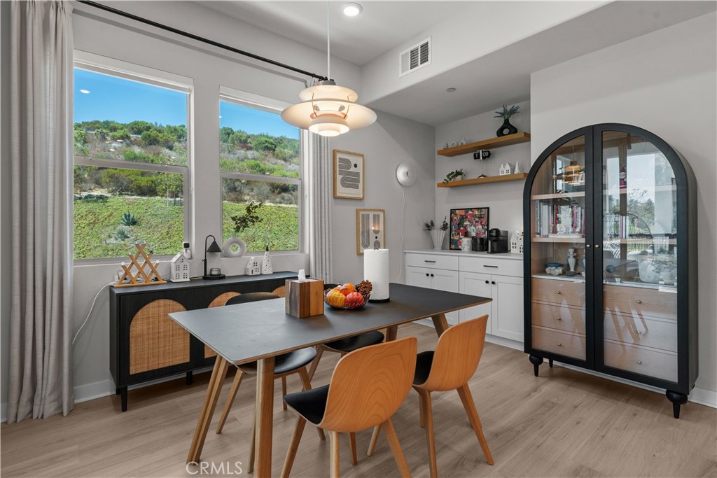 978 Poppy Court