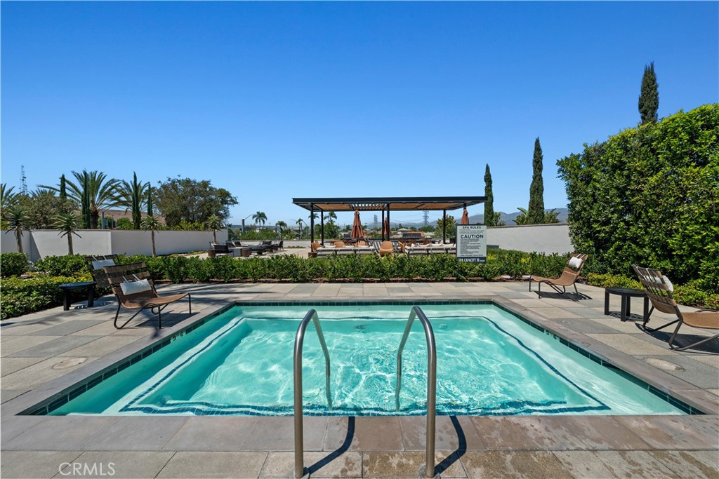 978 Poppy Court