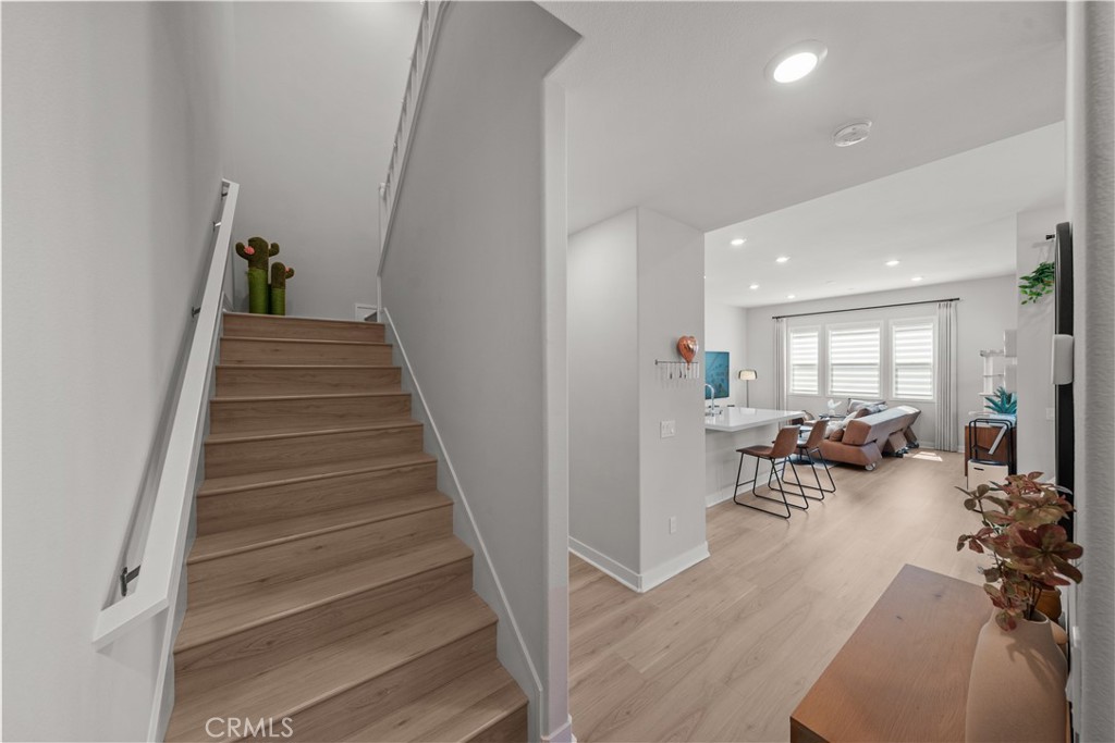 978 Poppy Court