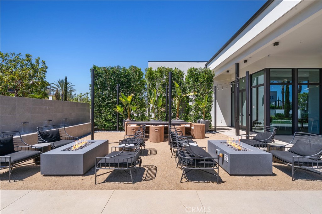 978 Poppy Court