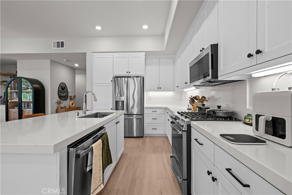 978 Poppy Court