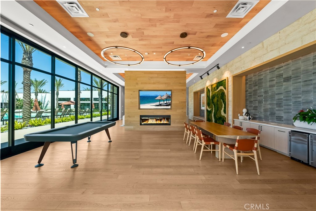 978 Poppy Court